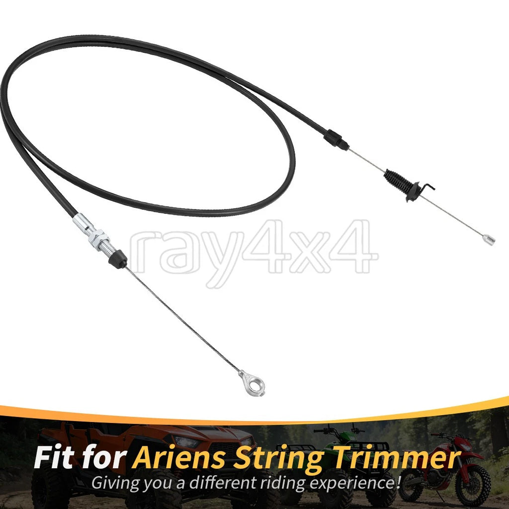 Control Cable for Ariens Gravely ST622 ST522 ST22