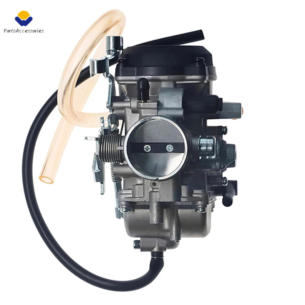 Carburetor for Kawasaki KLR650 (1987–2007) 15001-1368, 15001-1315, 15001-1327