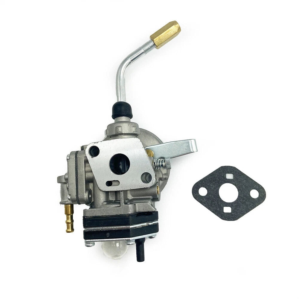 Carburettor for Echo Shindaiwa C350