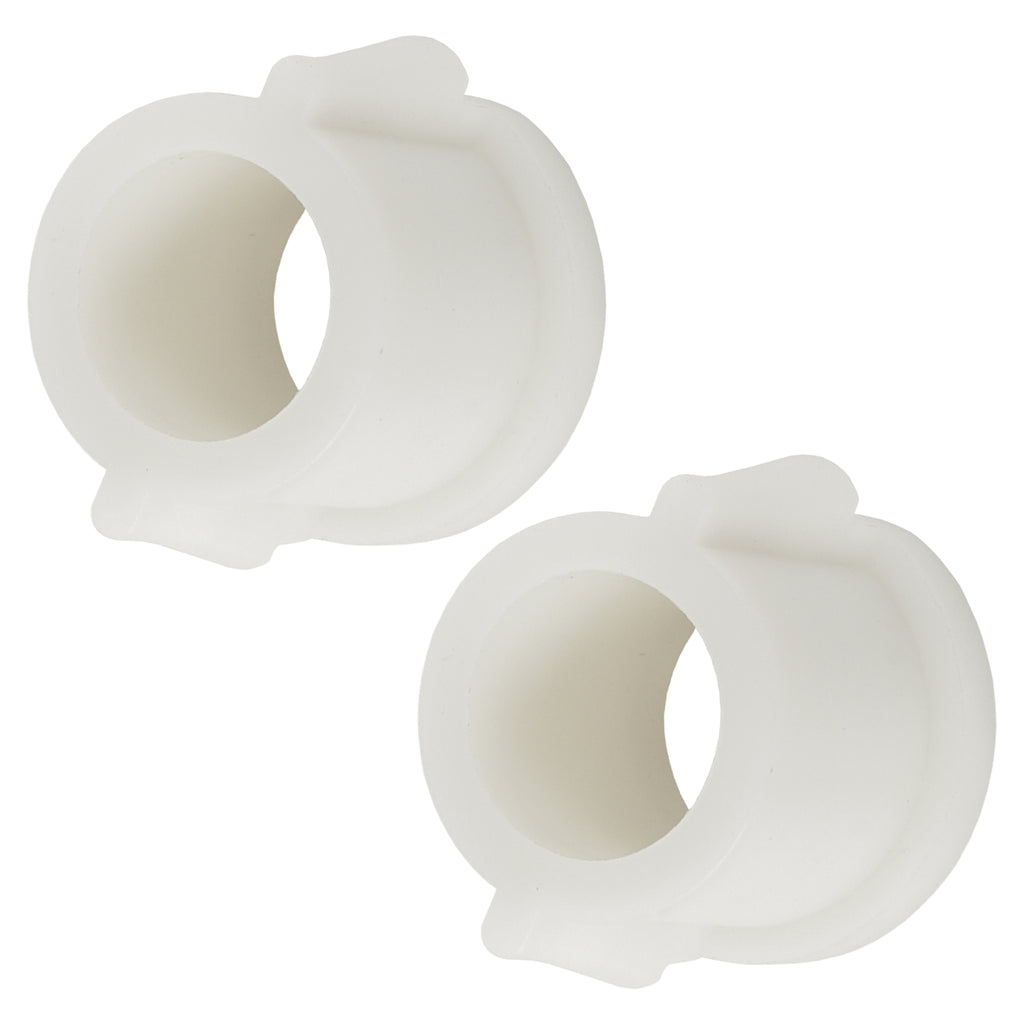 Steering Shaft Bushing Replacement for John Deere X130R X135R X140 (2011–2018)