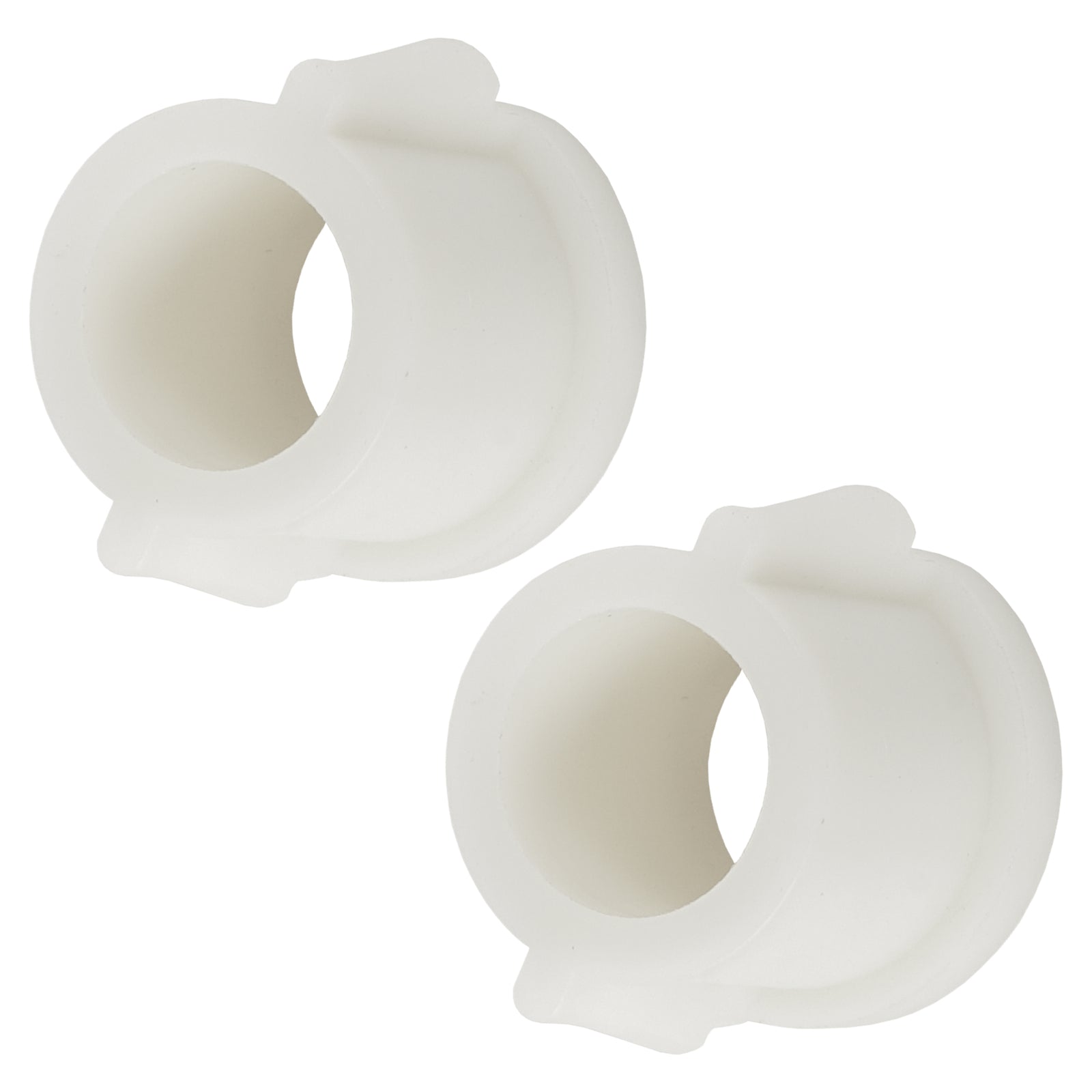 Steering Shaft Bushing Replacement for John Deere X130R X135R X140 (2011–2018)