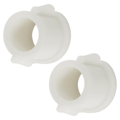Steering Shaft Bushing Replacement for John Deere X130R X135R X140 (2011–2018)