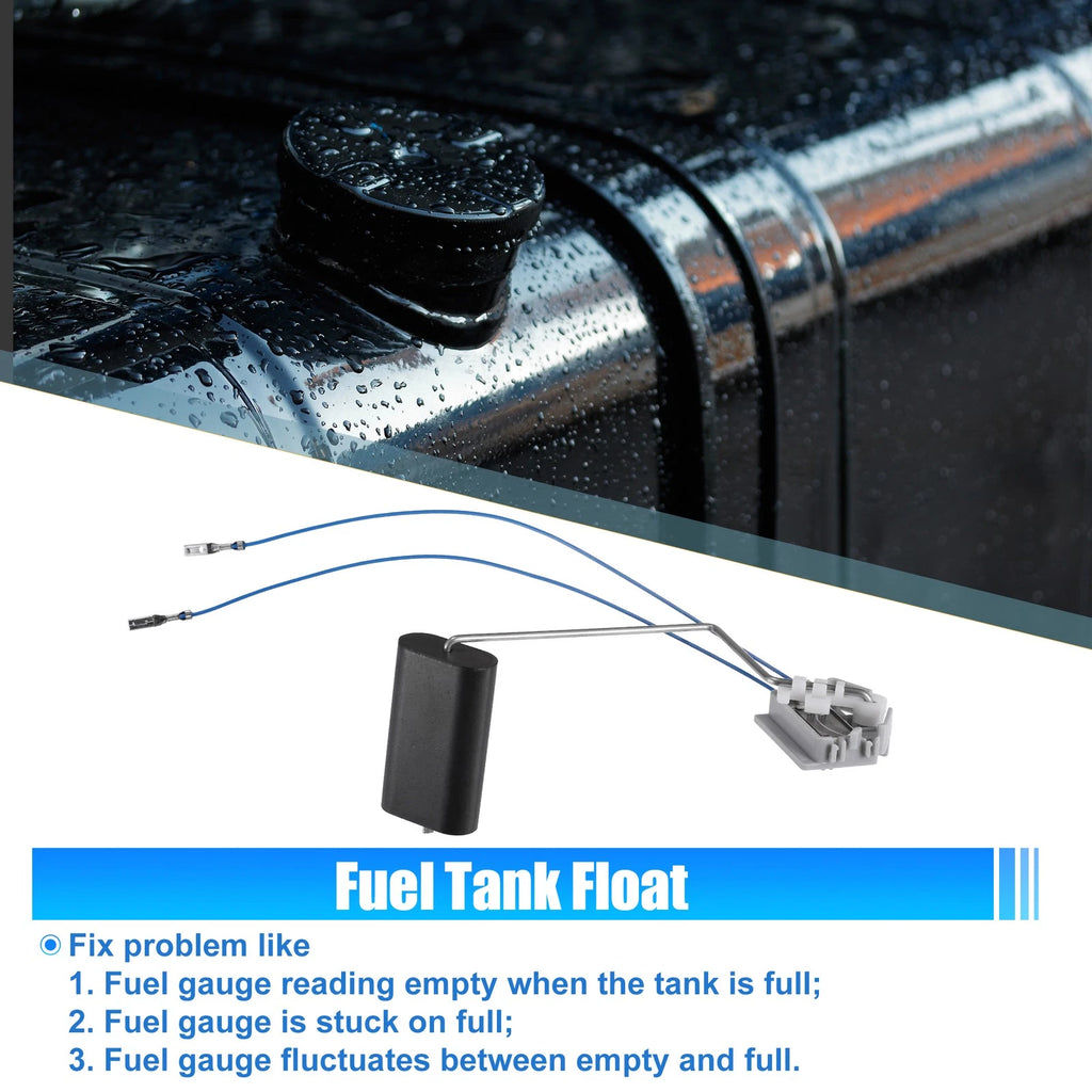 Fuel Tank Float Gauge Sending Unit for Chevy Malibu (2004–2006)