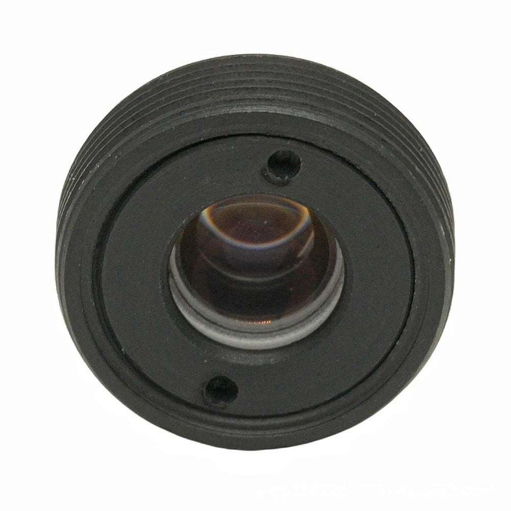 3.7mm Lens 100deg Wide Angle for Securi Camera and Video Doorbell