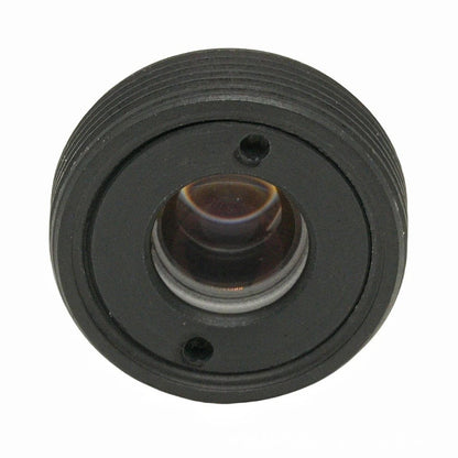 3.7mm Lens 100deg Wide Angle for Securi Camera and Video Doorbell