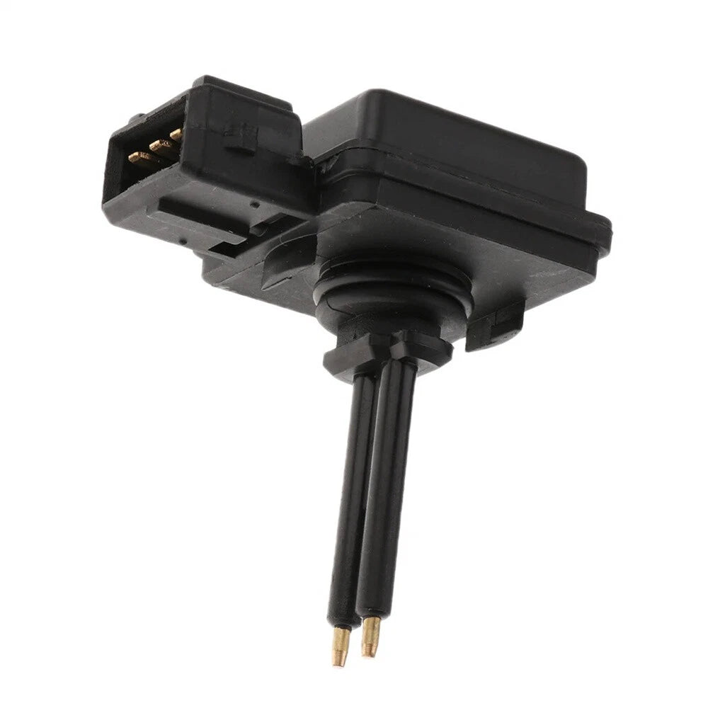 Radiator Water Coolant Level Sensor for Peugeot Citroen (9617376880, 9646902580)
