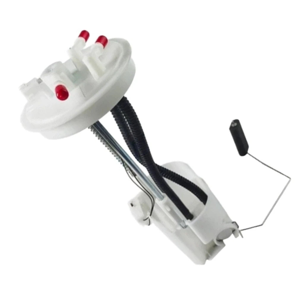 Fuel Pump Assembly for Pathfinder