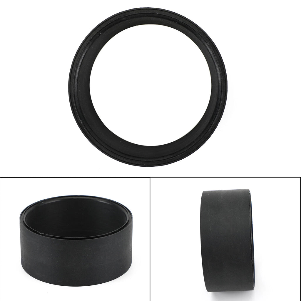 Wear Ring for SeaDoo GS GT GTI GTS GTX HX SP SPX XP 587 717 720 787 800 (140MM)