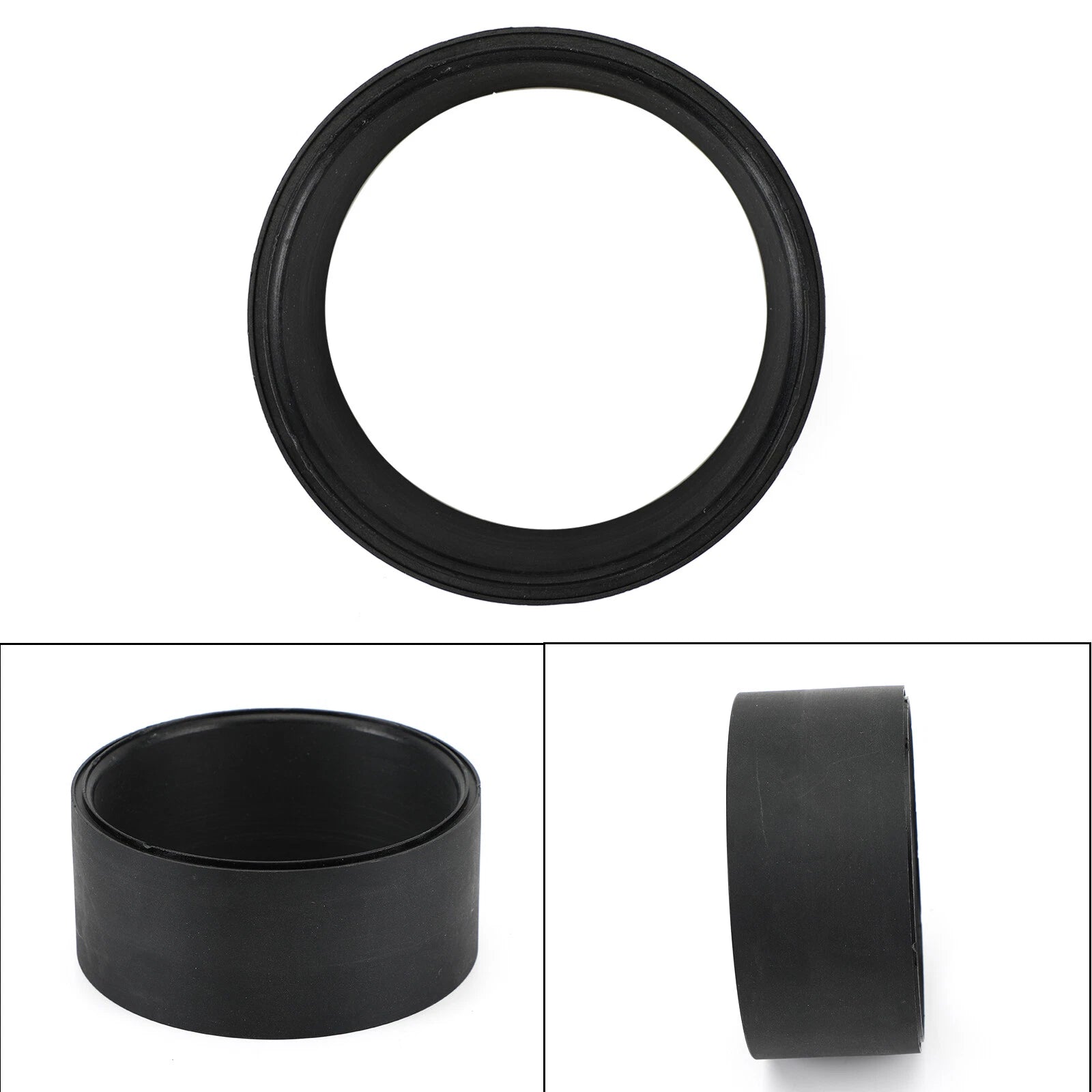 Wear Ring for SeaDoo GS GT GTI GTS GTX HX SP SPX XP 587 717 720 787 800 (140MM)