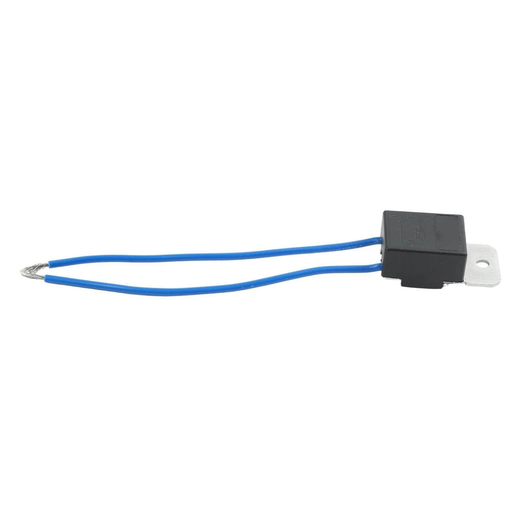 Soft Start Drive for Angle Grinder Tools 20A