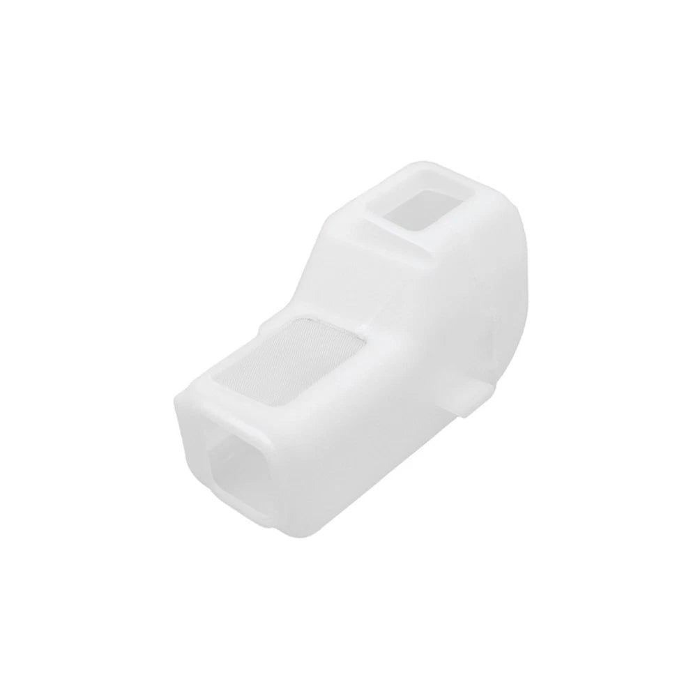 Dustbin Liner for Narwal Xiaoyao 001MAX J5 Robot Vacuum (Compatible)
