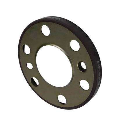 Crankshaft Position Sensor Reluctor Ring for Chevrolet Aveo Cruze (2004–2019)