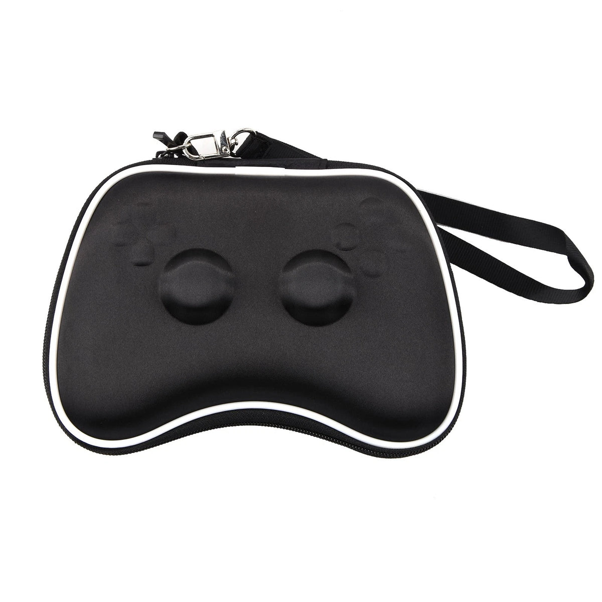 EVA Storage Bag for PS5 DualSense Controller (2020–2023)