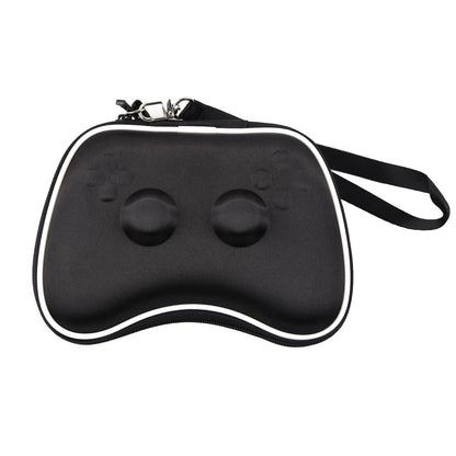 EVA Storage Bag for PS5 DualSense Controller (2020–2023)