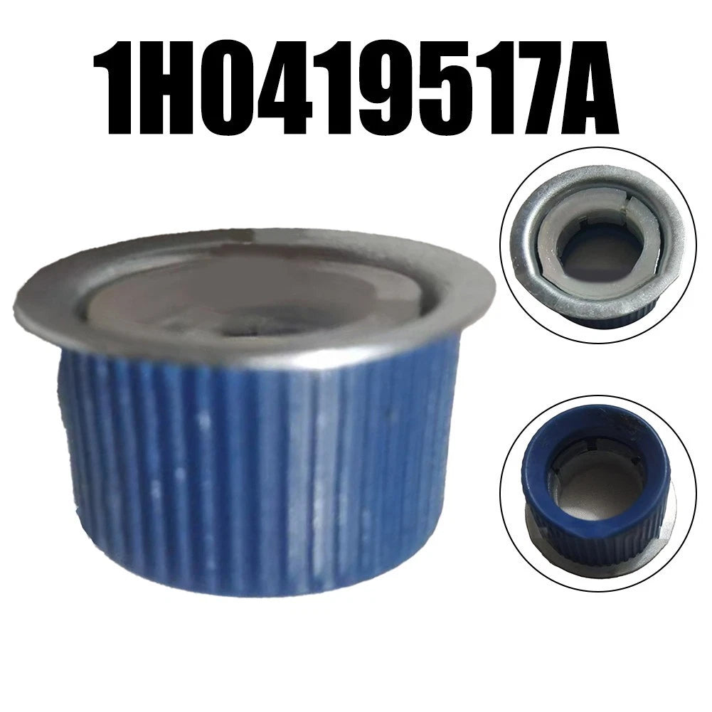 Steering Column Bearings for Volkswagen Golf, Passat