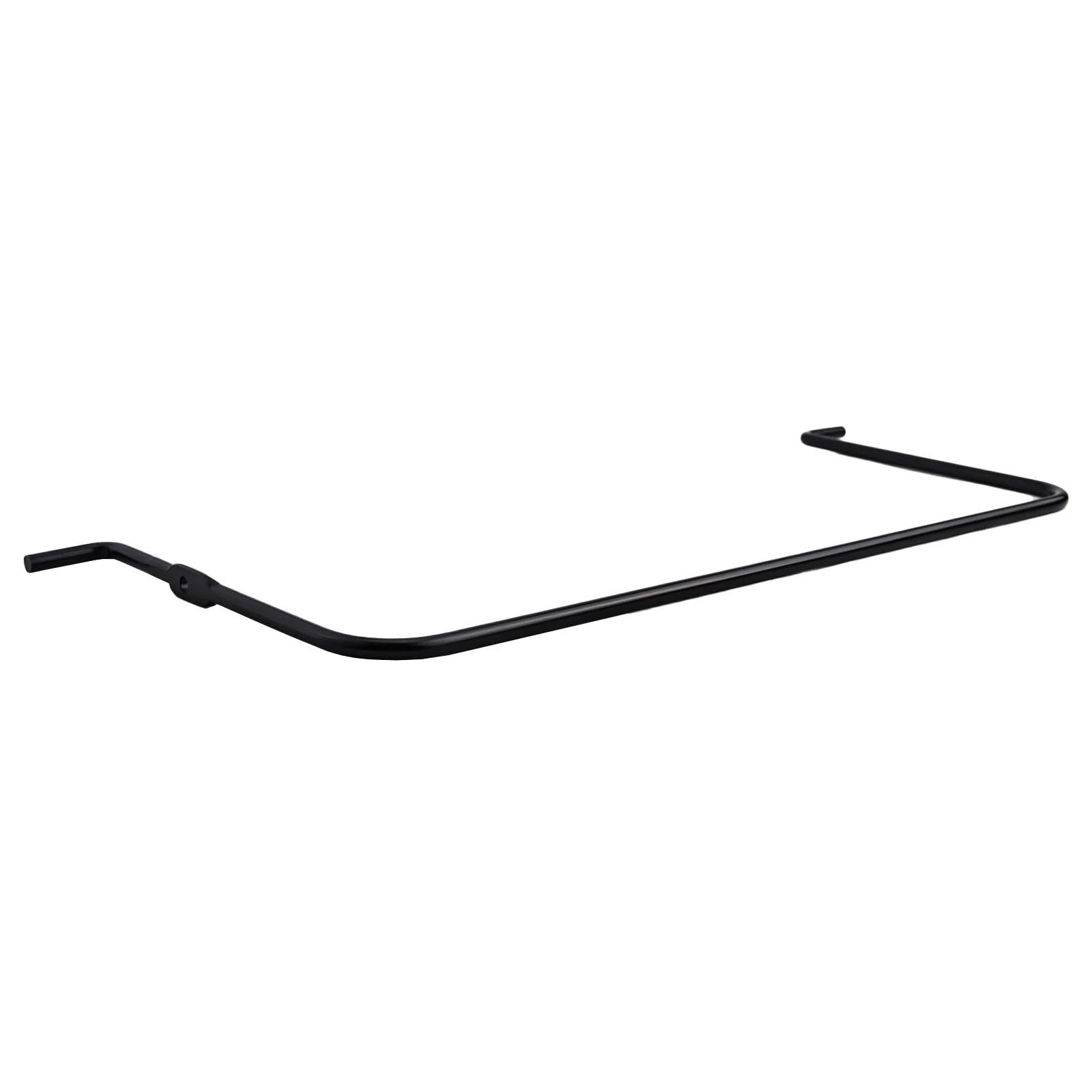 Control Bar for Lawn Mower (194177X428, 532194177)