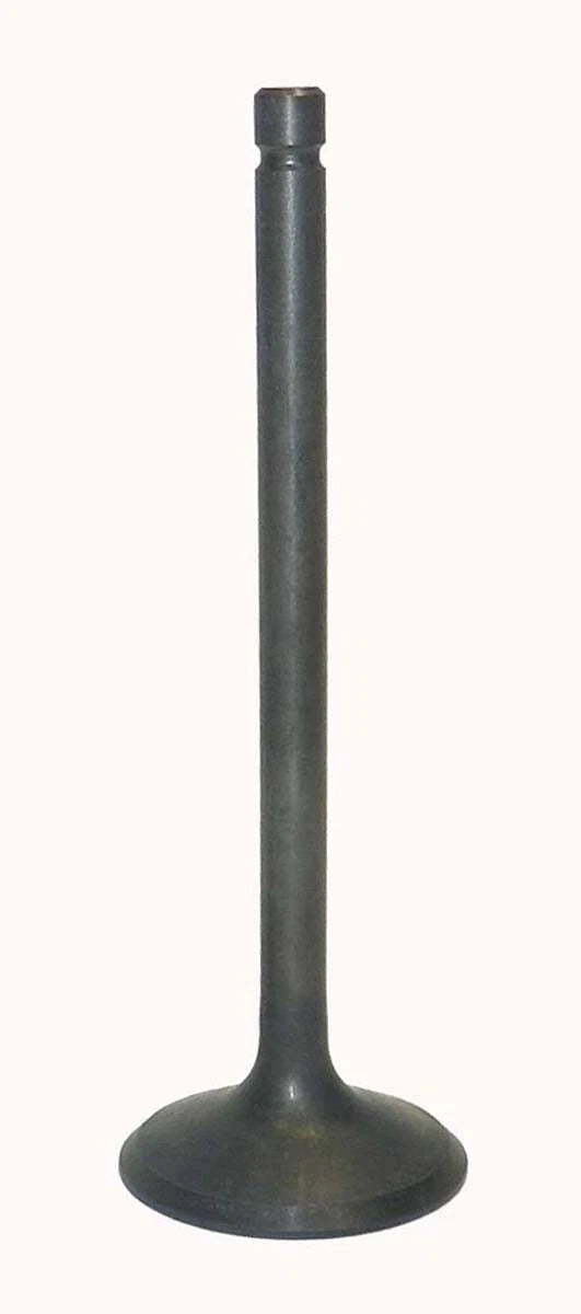 WSM Exhaust Valve for Yamaha 700 (2007–2026) 017-314-02