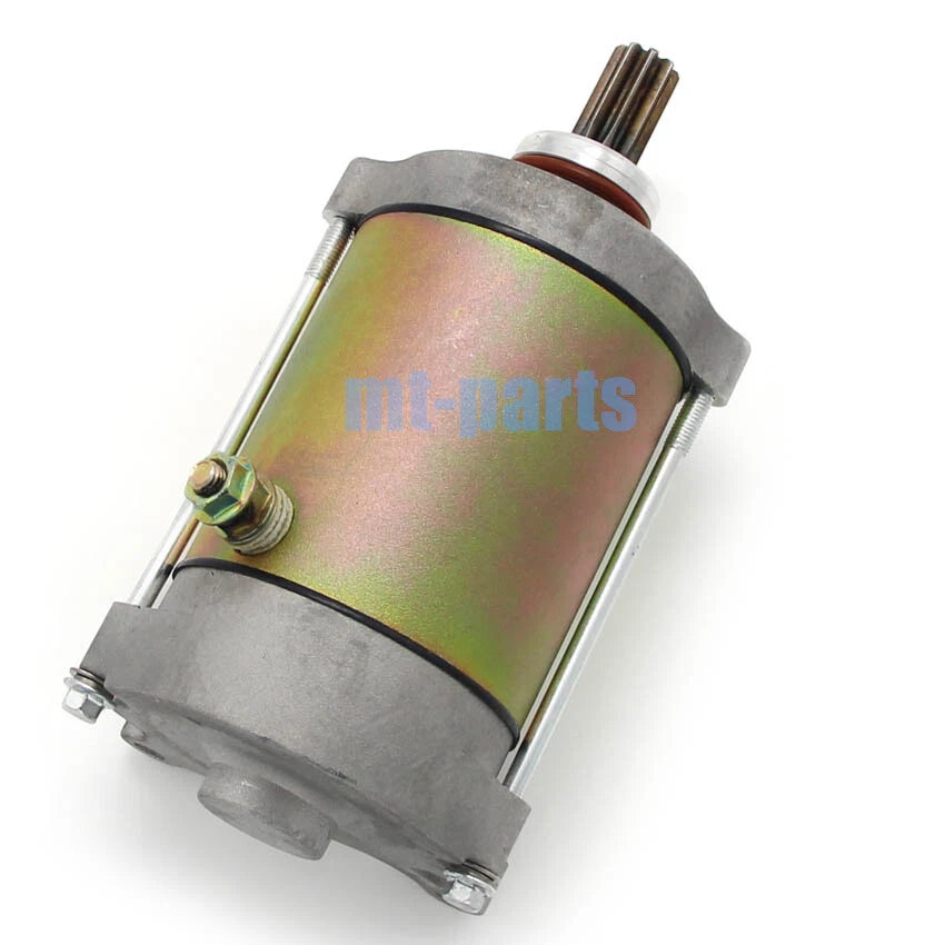 Starter Motor for CFMoto CFORCE 400 (2016–2017, 2019–2022) 0GSV-093000-1100