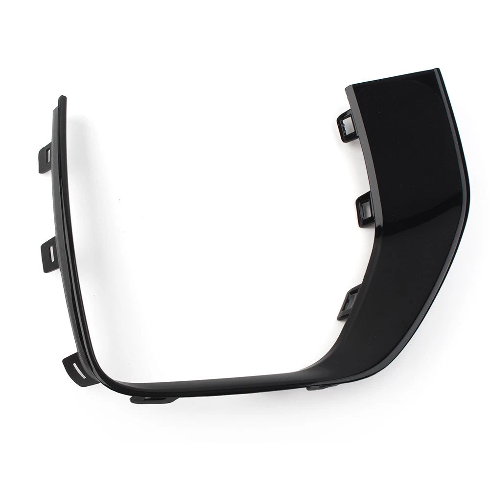 Foglight Lamp Surround Trim for Land Rover Range Rover Evoque (2012–2018)
