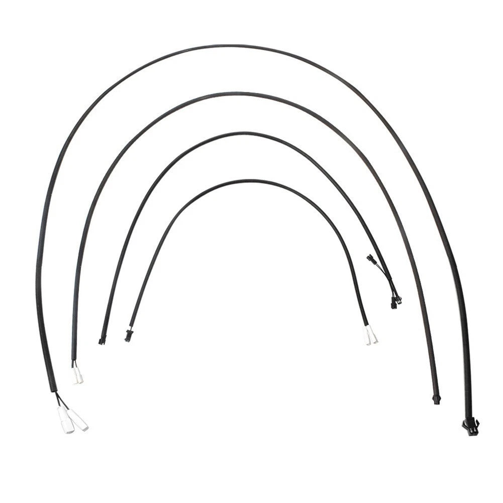 Grill Components Wire Kit for 5601050 Models