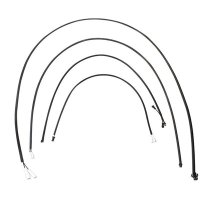 Grill Components Wire Kit for 5601050 Models