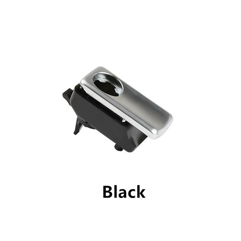 Toolbox Handle Lock Latch Cover Puller for Mercedes Benz GL ML GLE GLS (2012–2020)