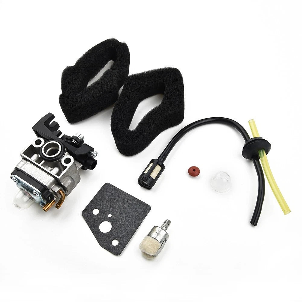 Carburetor Air Filter Kit for Lawn Mowers (ULT425)