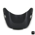 Windscreen Windshield for Honda CBR600 RR F2 (1991–1994) Black