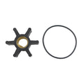Marine Sea Water Pump Impeller for Onan Engine