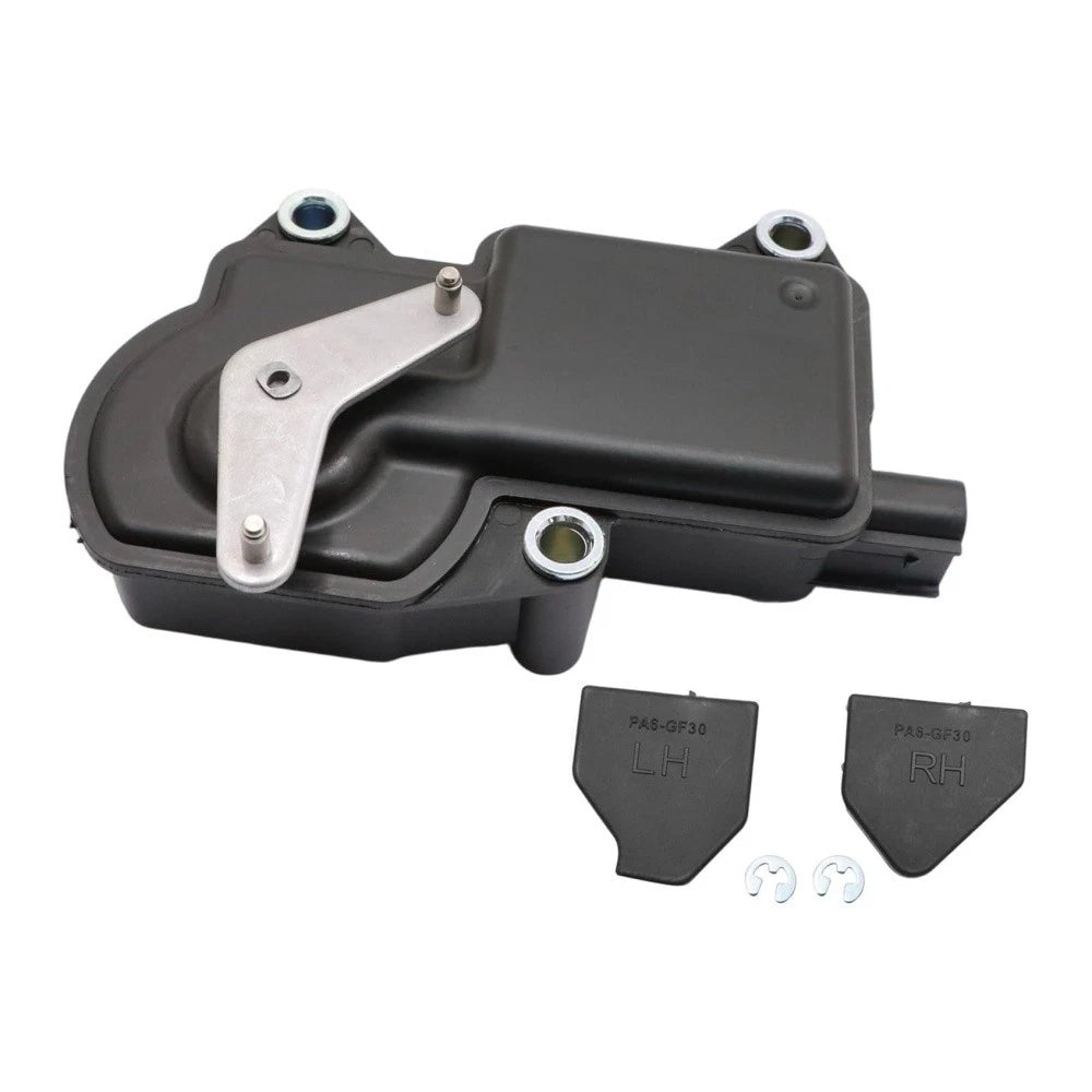 Engine Intake Manifold Actuator for Ford Mustang 2005–2010 (5R3Z-9J559-AA, IMA106)
