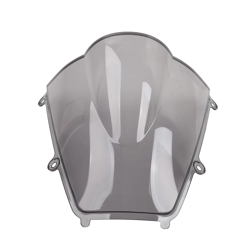 Windscreen Wind Deflector for Honda CBR600RR (2021–2025)
