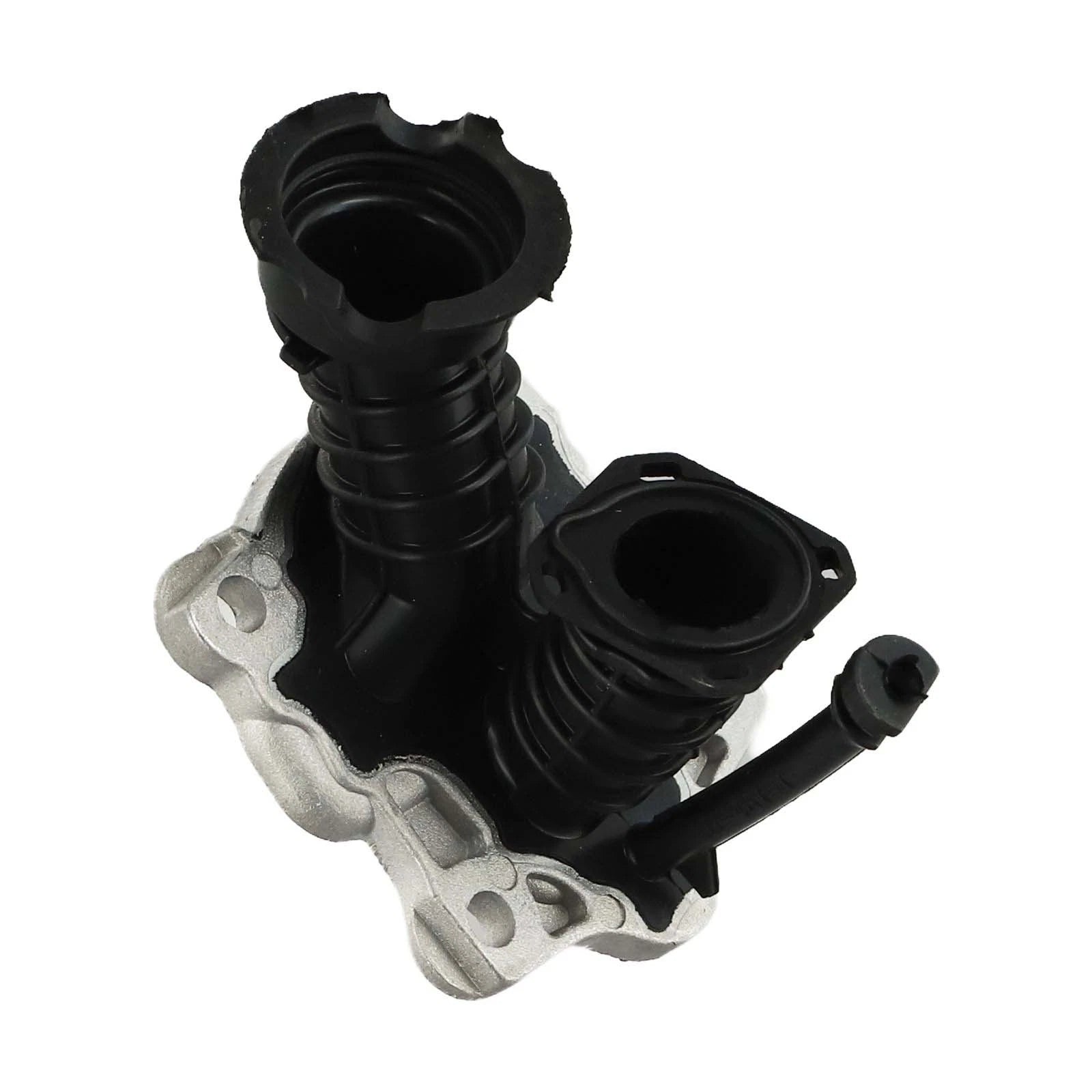 Intake Manifold Inlet Pipe for Chainsaw 445, 450E