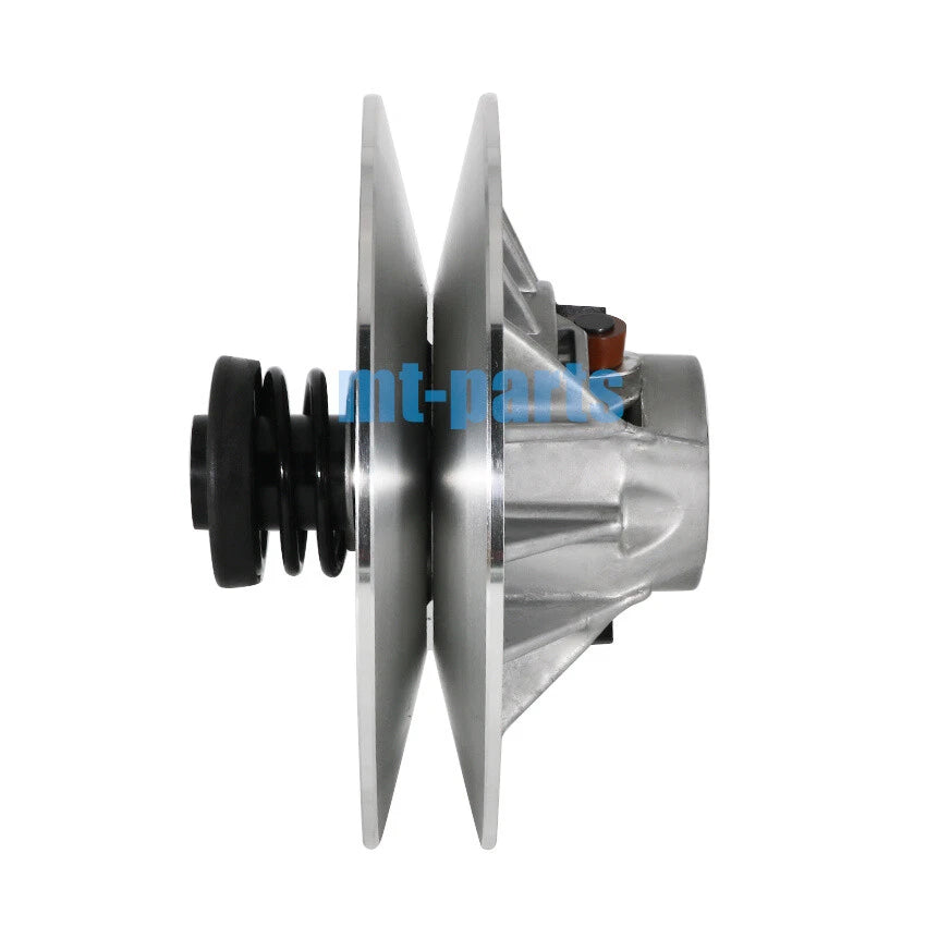 Secondary Driven Clutch for ODES Dominator/Raider/Assailant/X2/X4/D2 (2015–2022)