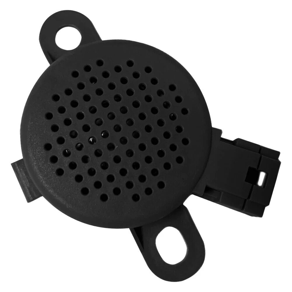 Buzzer Warning Speaker for Renault Clio MK4, Scenic MK3 (2012–2019) 256506024R