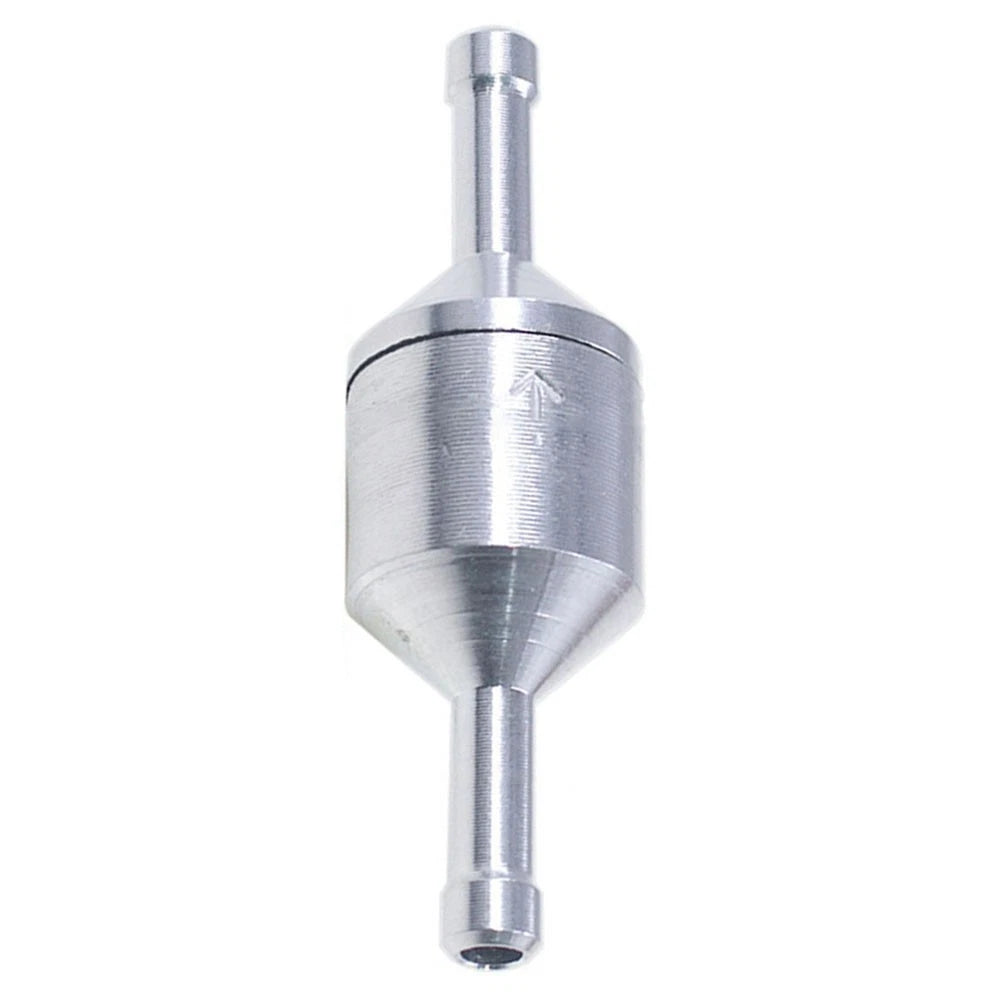 Check Valve for Motor Vehicles (1pc)