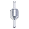 Check Valve for Motor Vehicles (1pc)