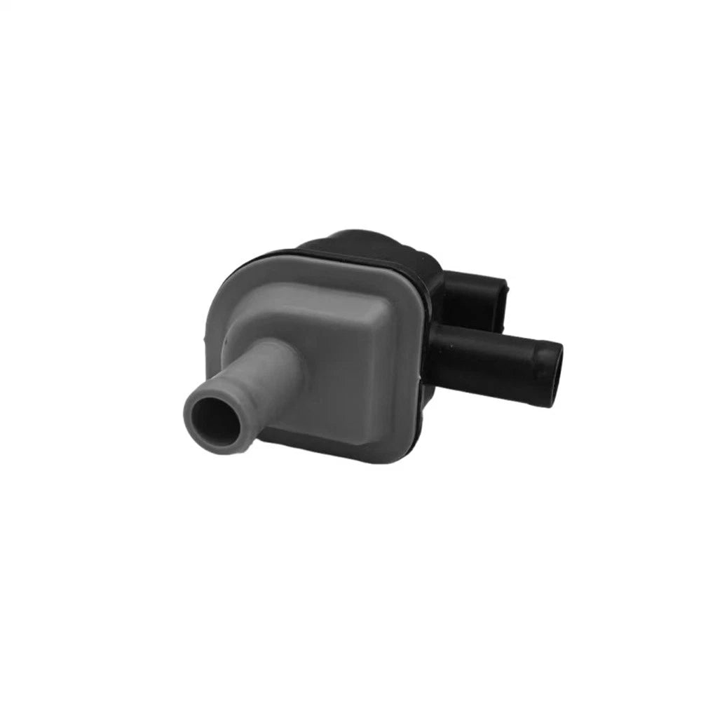 Car Control Valve PE01-18-751, 136200-7230 for Mazda CX-5, CX-3, CX-9 (2012–2019)
