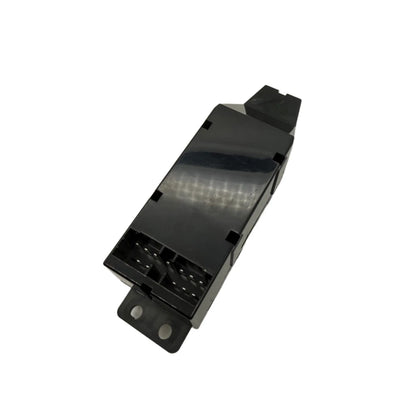Power Window Switch for Hyundai Elantra (1996–2000) 9357029050