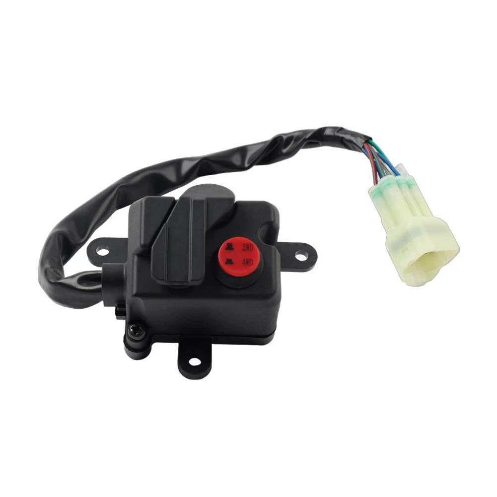 4x4 switch for ODES 800 1000 UTV (2010–2023)