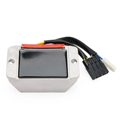 Voltage Regulator 12V 30A for Hatz 1B20 1B20V 1B30 1B30V 1B40 1B40V 1B50