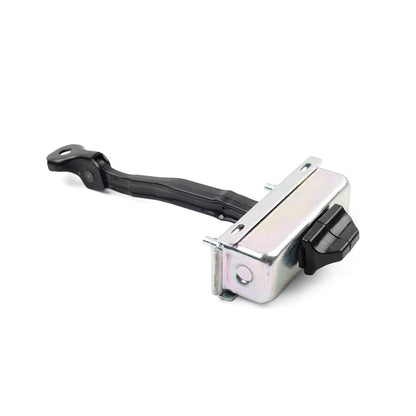 Door Check Limiter Stopper for Land Rover Range Rover Velar (2018–2023)