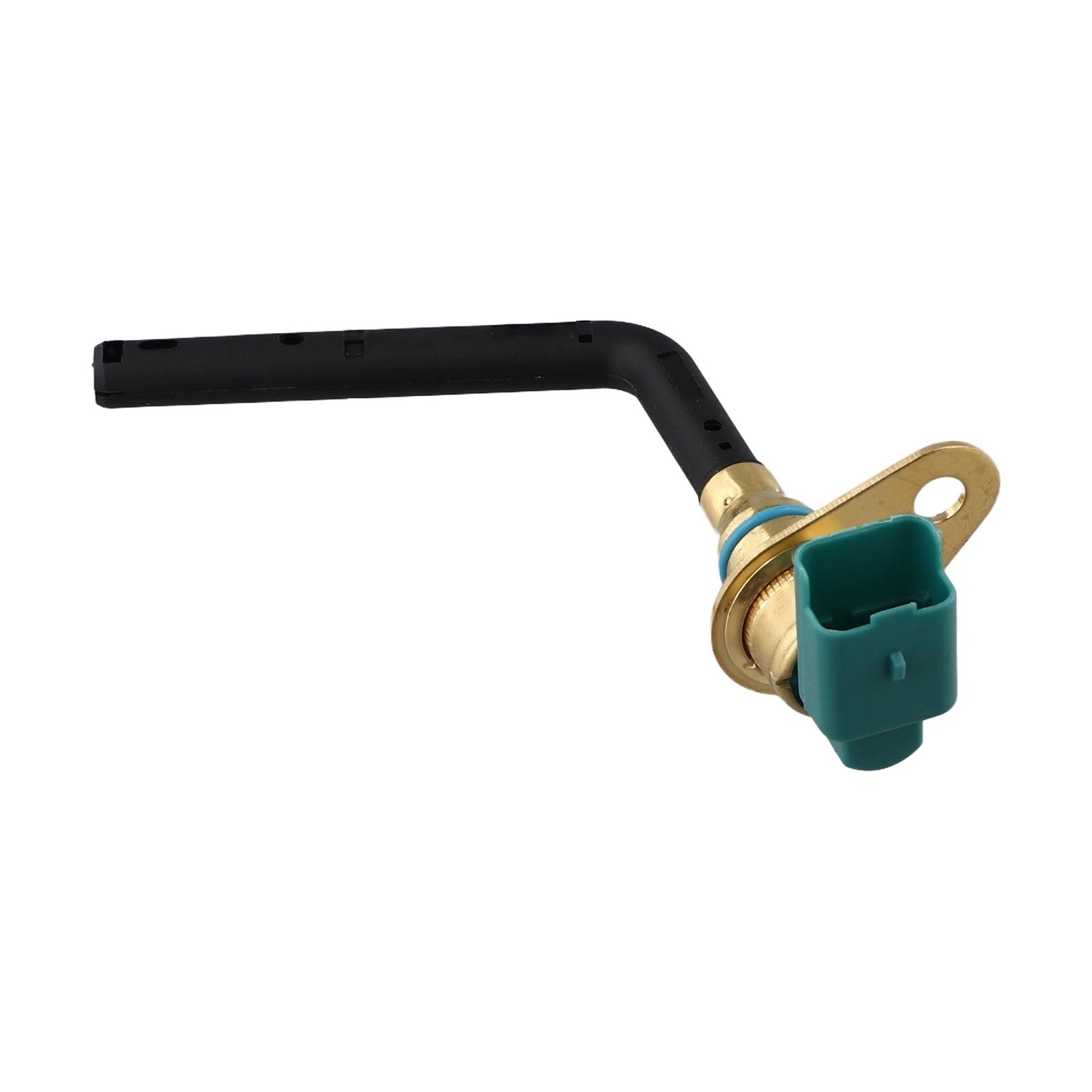 Oil Level Sensor for Ford S-Max