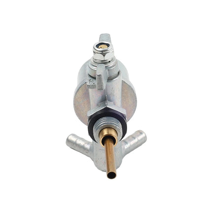 Fuel Tank Switch Value Petcocks Tap For Ural CJ-K750
