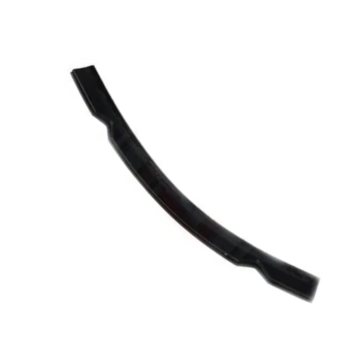 Sealing Strip For Volvo Penta Fits on AD31, AD41D, KAMD44P-A Replacement 847573