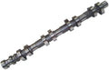Camshafts for Mitsubishi S6K Engine (Excavator)