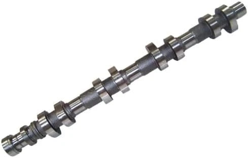 Camshafts for Mitsubishi S6K Engine (Excavator)