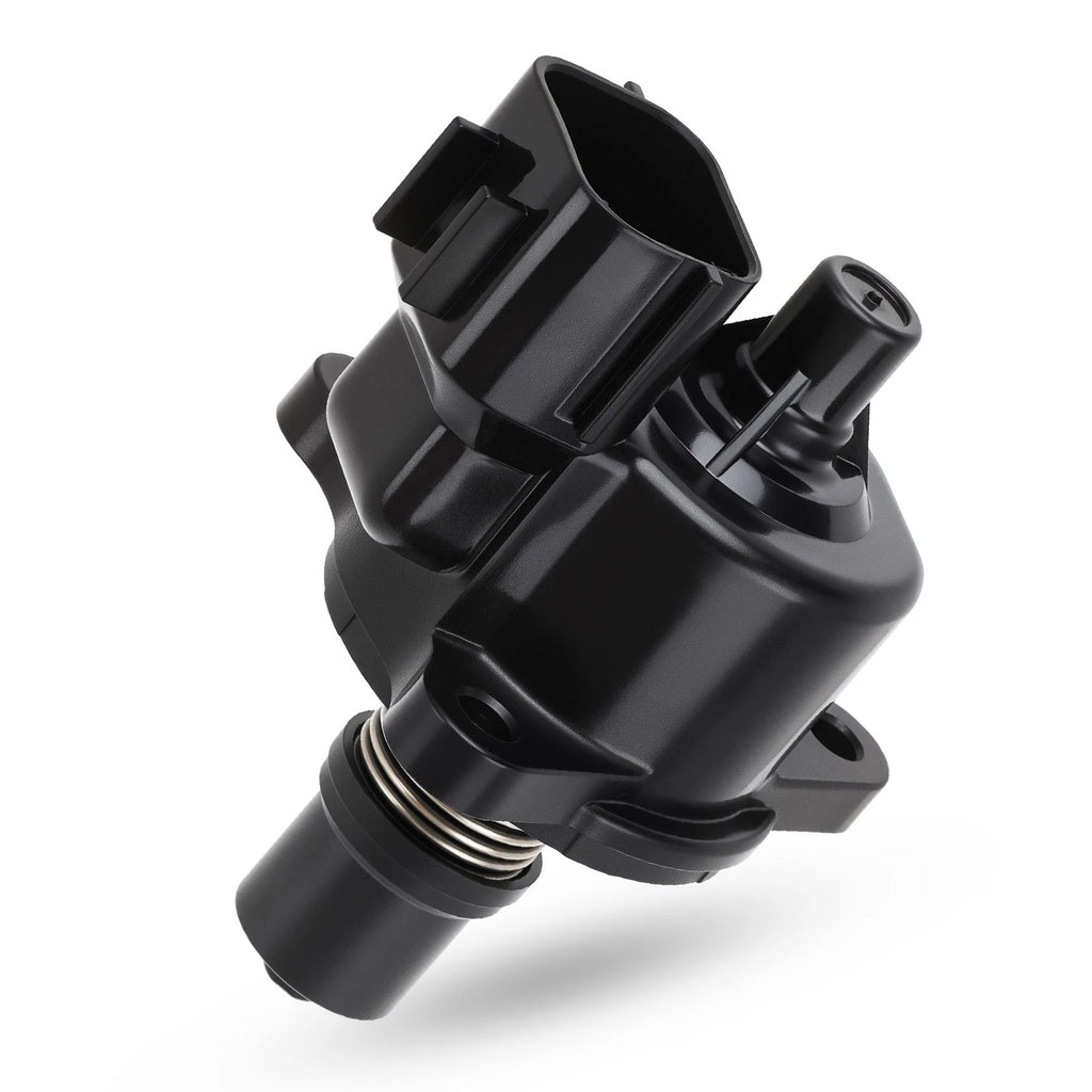 Idle Air Control Valve for Polaris Sportsman 1000 Touring XP (2015–2025)