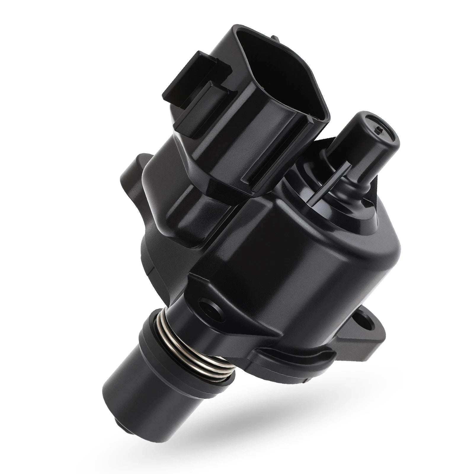 Idle Air Control Valve for Polaris Sportsman 1000 Touring XP (2015–2025)