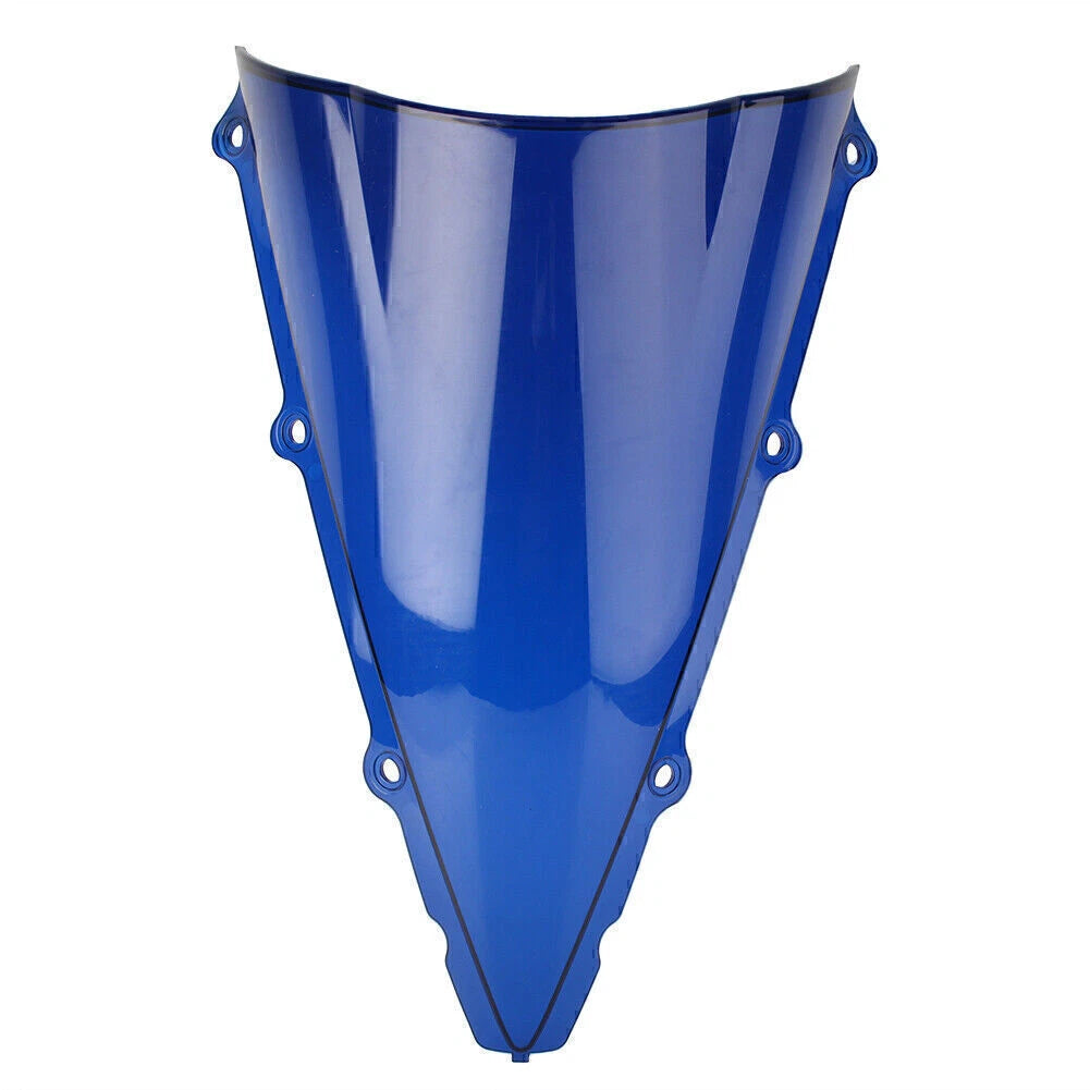 Windshield Wind Screen for Yamaha YZF 1000 R1 (2002–2003)