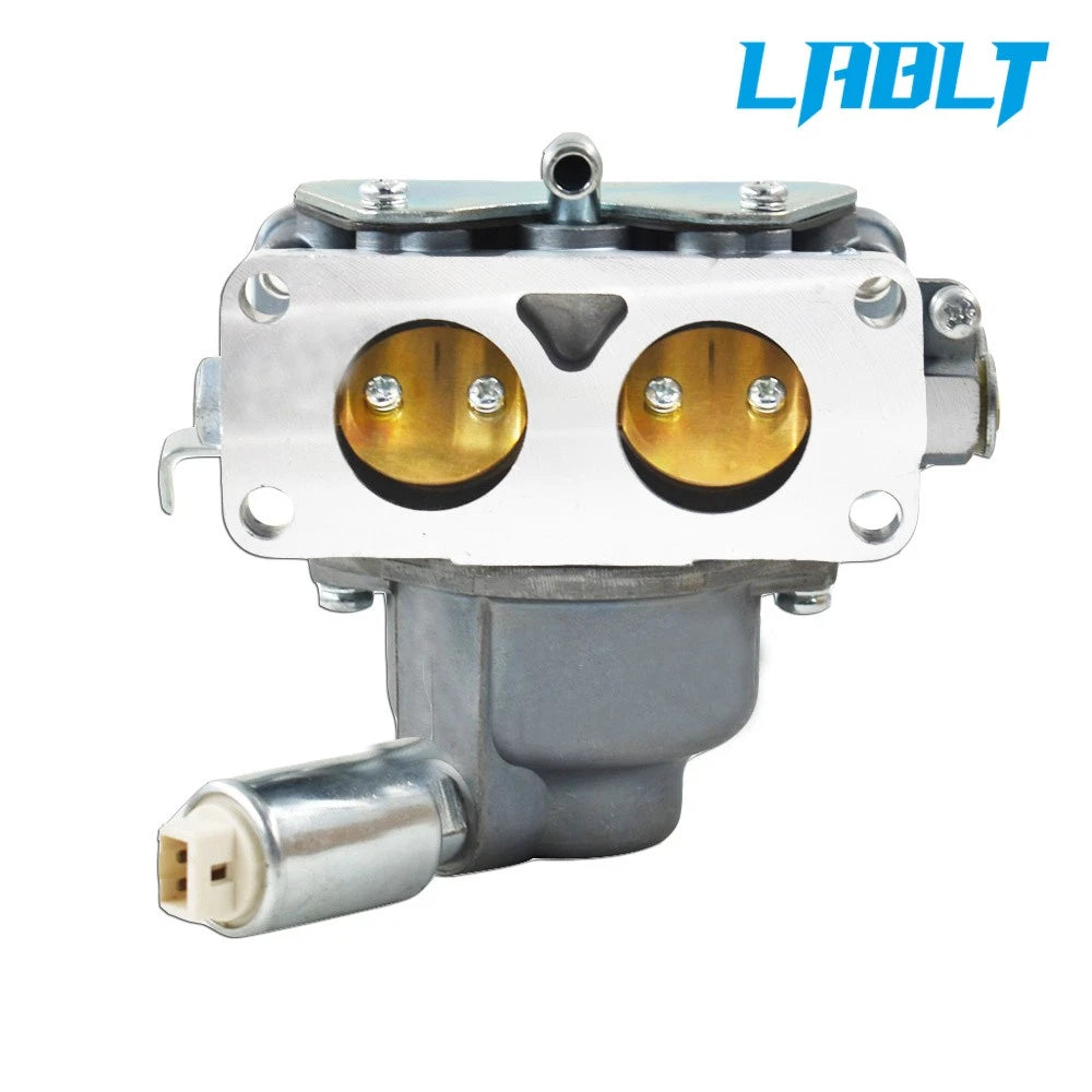 Carburetor for Lawnmower (796258, 796227, 792295, 796997)